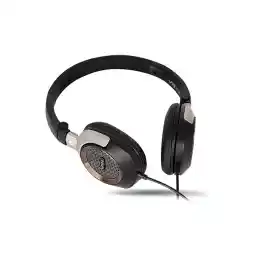 هدفون وین تک مدل wh-750