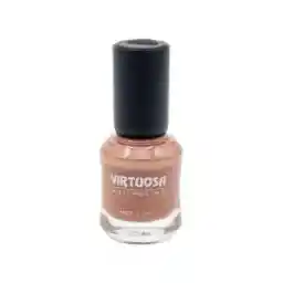 لاک ناخن ورتوسا مدل Shiny شماره 18