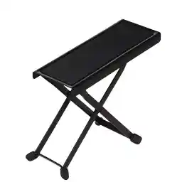 زیرپایی گیتار سناتور مدل FS7850B