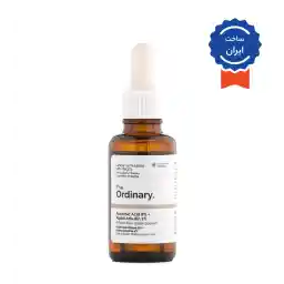 سرم پوست مدل آلفا آربوتین حجم 30 میل | د اوردینری