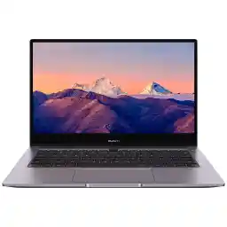لپ تاپ 14 اینچی هوآوی مدل MateBook B3-420