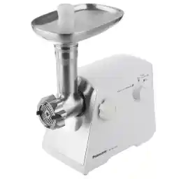 چرخ گوشت پاناسونیک مدل MK-G1560