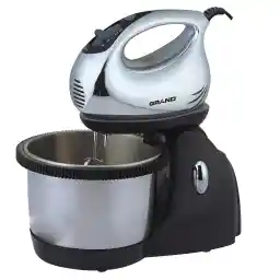 همزن گرند مدل GR-901