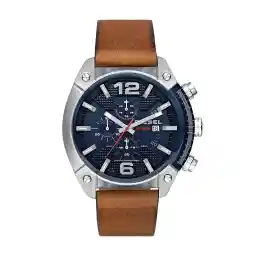 ساعت مچی عقربهای مردانه دیزل مدل Chronograph 4400