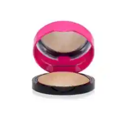 رژگونه مولتی کالر کالیستا شماره B21