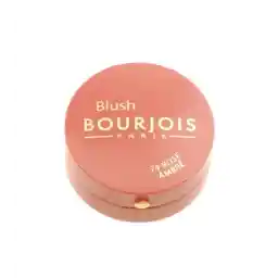 رژ گونه گرد | بورژوا