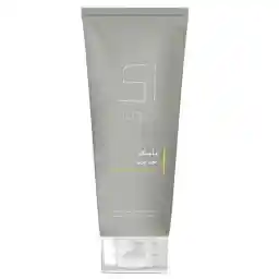 ماسک موی چرب زی موی