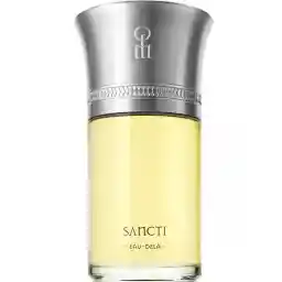 ادو پرفیوم لیکوییدز ایمجینریز مدل Sancti حجم 100 میلی لیتر