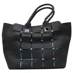 کیف رودوشی پرستیژیو مدل p1002