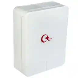 کابینت دارو سای تک مدل BC-5497