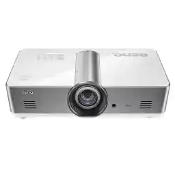 BenQ TH920 Projector