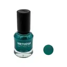 لاک ناخن ورتوسا شماره 58