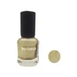 لاک ناخن ورتوسا شماره G-02