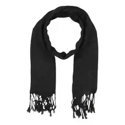 شال زنانه دونابل مدل 22531451009999