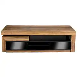 میز تلویزیون سام میت مدل 1216