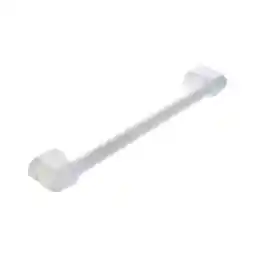 آویز حوله اطلس مدل میله ای کد 3