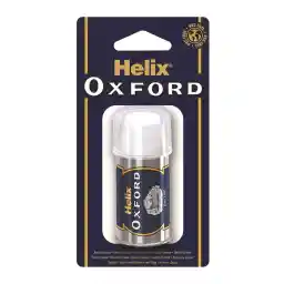 پاک کن هلیکس آکسفورد مدل تیوبی