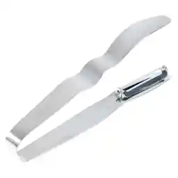 پوست کن سبزیجات کوچن پروفی کد 1030022800