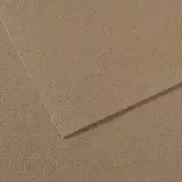 مقوای کانسون سایز A3 کد رنگ 429 - بسته 5 عددی