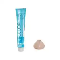 رنگ ابرو آلما مدل Exclusive شماره 12.1 حجم 15 میلی لیتر