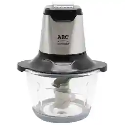 خرد کن آ ای سی مدل AEC-5140
