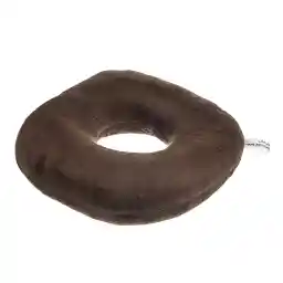 زیرنشیمنی طبی افروز