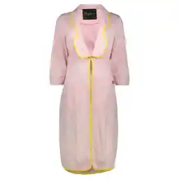 مانتو زنانه کد M-30