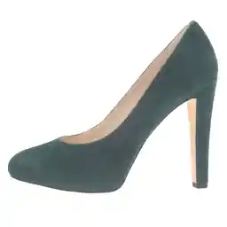 کفش زنانه ناین وست کد 99692