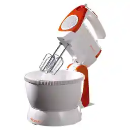 همزن آریته مدل 1565