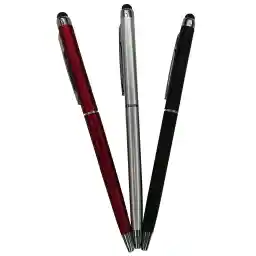 خودکار اتم مدل At.5 بسته 50 عددی