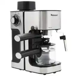اسپرسو ساز رنکارد مدل RAN161