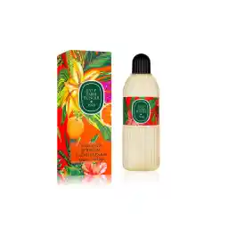 ادکلن ماندارین Eyüp Sabri Tuncer Bodrum 400 ml