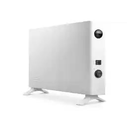 موبایل کنوکتور De'Longhi HSX 2320 Slim Style