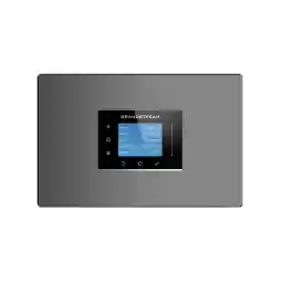 IP PBX ویپ گرنداستریم مدل UCM 6302