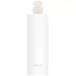 ادو تویلت زنانه توس مدل Les Colognes Concentrees حجم 90 میلی لیتر