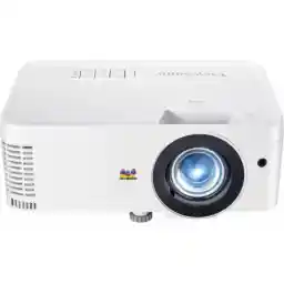 ویدئو پروژکتور ویوسونیک مدل PX706HD