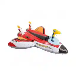 شناور بادی اینتکس 57536NP INX | طرح جت