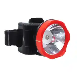 چراغ پیشانی آر ال مدل 1015