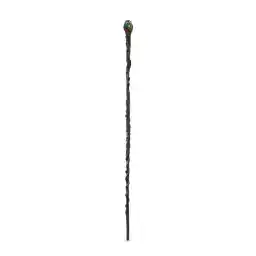 Disguise Women's Disney Maleficent Movie Maleficent Deluxe Glowing Staff