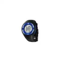 مچ بند هوشمند سولئوس مدل GPS Pulse BLE + HRM SG013-040