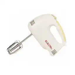 همزن الکترا مدل EK-230M