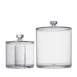 پریتی باکس شماره دو | ویژن پلاست