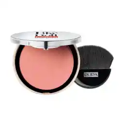 فروشگاه خرید لوازم آرایشی، بهداشتی و ادکلن