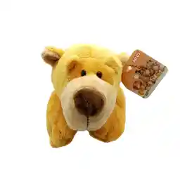 جامدادی نیکی طرح خرس کد A105