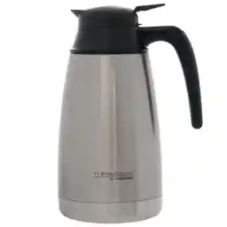 فلاسک ترموس مدل ThermoCarafe کد F 2021 گنجایش 2 لیتر