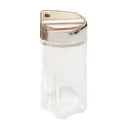 شکرپاش استوها مدل ges gesch