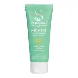 مداکنیل ضد آفتاب لایت SPF 50 سین بیونیم