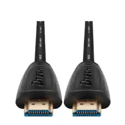 کابل HDMI دیتک مدل DT-H004 طول 2 متر