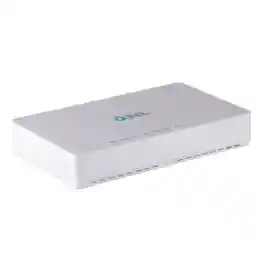 مودم روتر Gpon-ONT بی سیم یوتل مدل G242 New Face