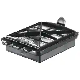 فیلتر جاروبرقی ضد آلرژی کرشر مدل VC 6 هپا